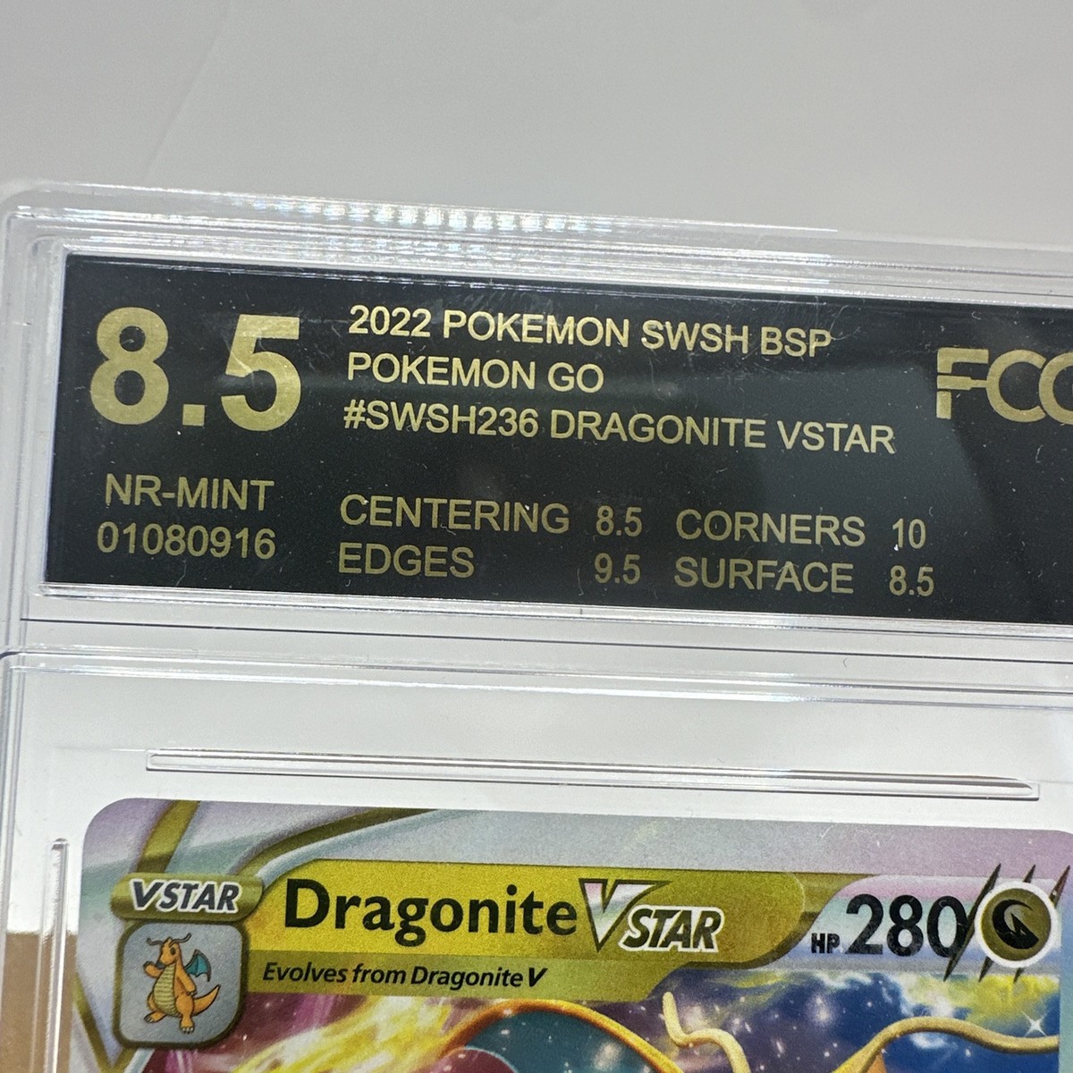 ★PSA10★【カイリューVSTAR/プロモ】DRAGONITE 293/S-P s-l400.jpg