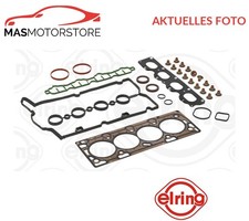 DICHTUNGSSATZ ZYLINDERKOPF ELRING 504200 P FÜR CHEVROLET (SGM) AVEO,CRUZE 1.6