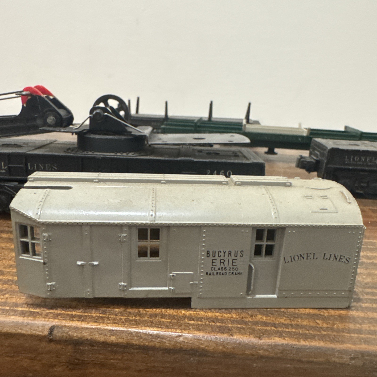 Picture 3 of 15