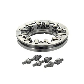 Geometrie Variable Turbolader MN039Q 172010L040 172013011084 1720130150