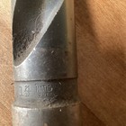 Picture 5 of 11