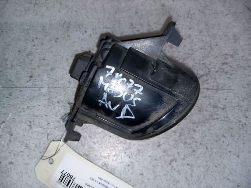 ANTI BROUILLARD AVANT DROIT Renault Modus/Grand Modus (JP) 2005 8200002470 - Imagen 2 de 2