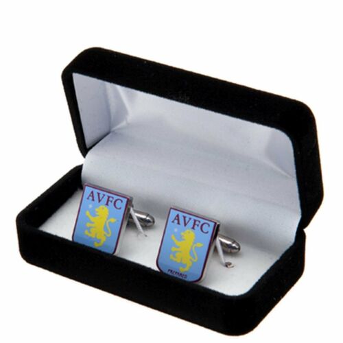 Football Cufflinks Arsenal Tottenham Liverpool Officialy Licensed - Picture 4 of 13