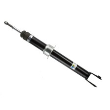 Bilstein B4 OE Replacement Front DampTronic Shock Absorber for 11-16 Jaguar XJ