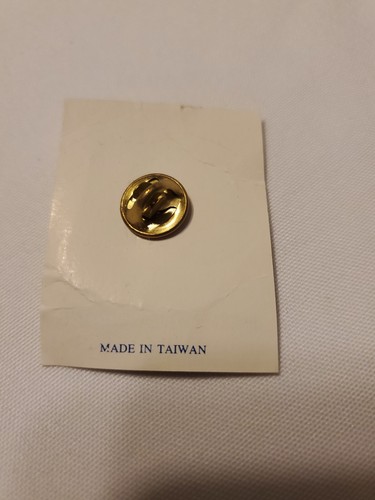 Team USA '92 Barcelona Spanien Olympia Radsport Team Mütze Pin. - Neu - Bild 2 von 2