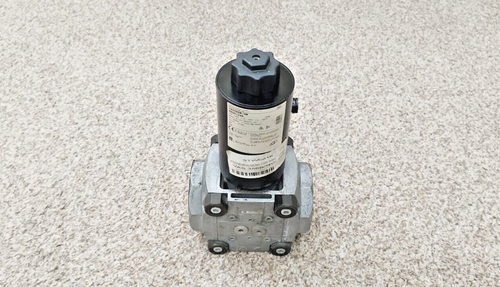 ✅ Kromschroder VAS350R/NW NG,LPG,Air Solenoid Valve PN88001246🔥Fast Shipping🔥✅ - Picture 8 of 13