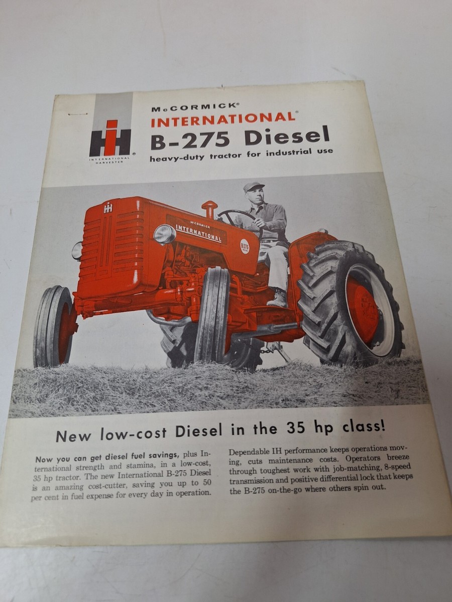 Vintage ing - Diesel Vintage ing - Diesel