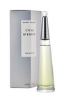 Issey Miyake L´Eau d`Issey 50ml Eau de Parfum Neu & OVP