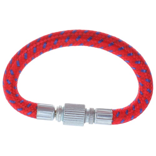 Tubo prolunga ugello aria valvola prolunghe stelo pompa bici ricambio tubo - Foto 7 di 12