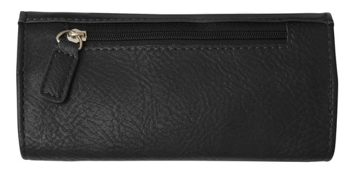 High Quality Faux Leather Tobacco Pouch - 第 112/131 張圖片