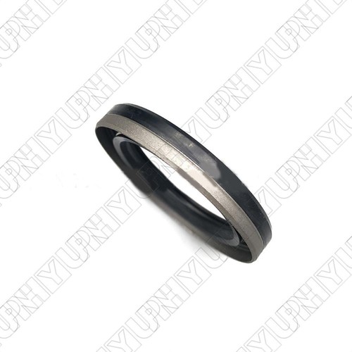 1x Oil Seal 1805715 1096669 1005745 For Ford Focus Escort Fiesta Fusion Ka BE146 - Picture 4 of 5