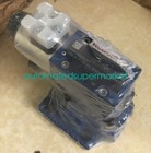 1PC NEW Rexroth DBW20A1-5X/200-6EG24N9K4 R900941175 Valve Shipping by DHL/FedEX