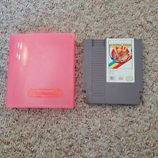 720 Degrees (Nintendo Entertainment System NES) Cart Only Untested