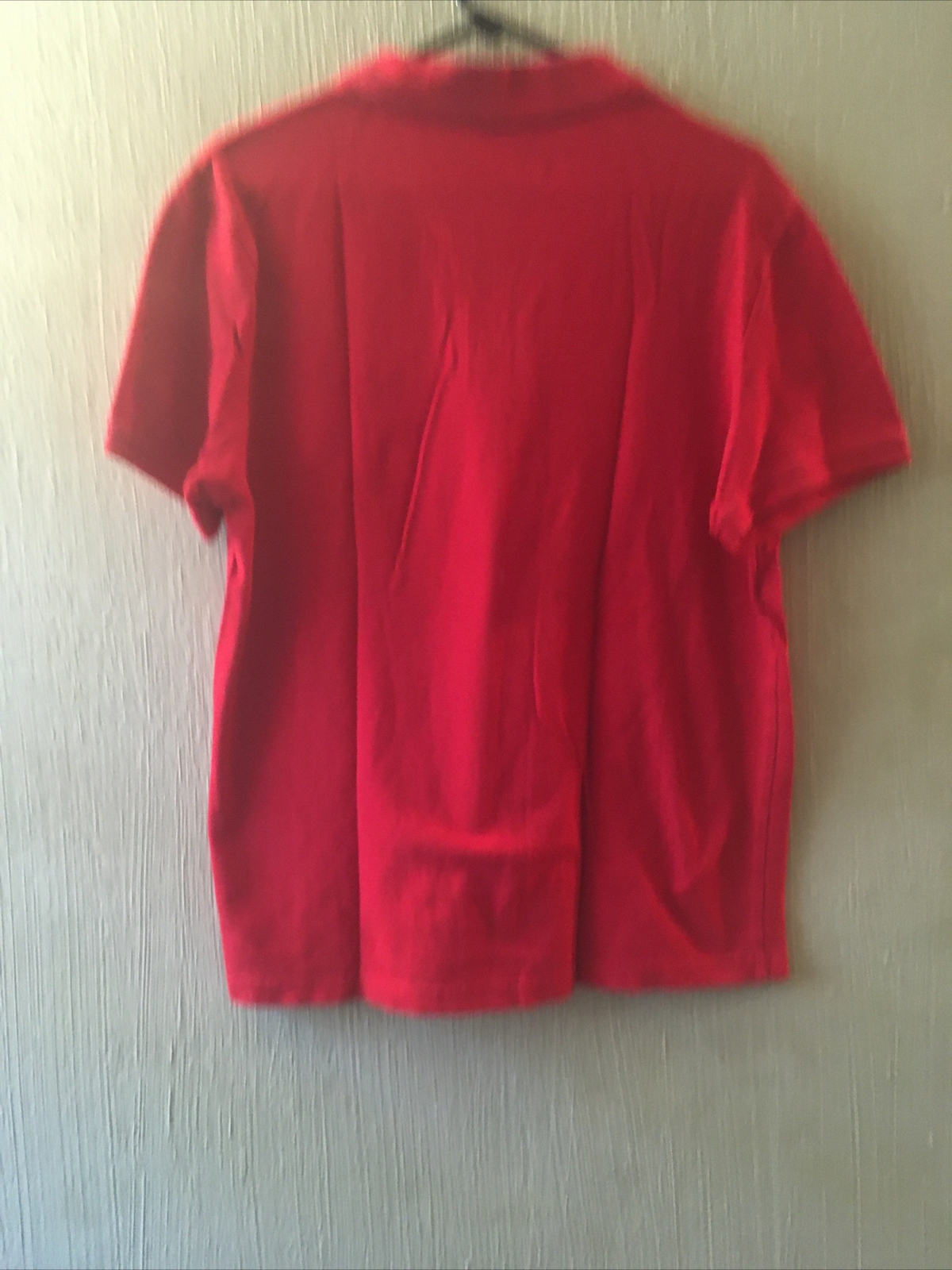 Picture 4 of 5
