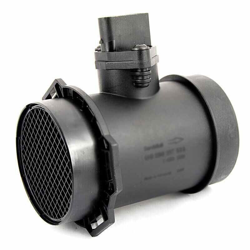 NEW MASS AIR FLOW METER MAF Sensor 0280217124 For BMW 316i E36 318i E46