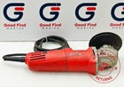 Milwaukee 6140-30 11.4cm (115 MM) Smerigliatrice Con Disco per Usato