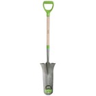 AMES Drain Spade Garden Shovels