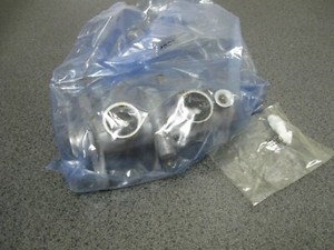 raybestos cylinder
