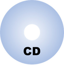Danzig - Danzig 4 .
