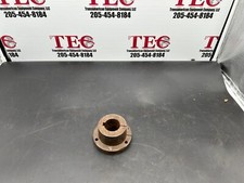 Martin SK 1 ½ Bushing