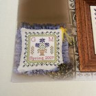 Picture 1 of 4