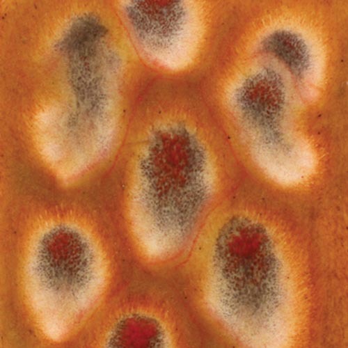Mayco Jungle Gems Crystal Glaze 118ml Non-Toxic, Ceramic, Pottery, Paint - Picture 76 of 145