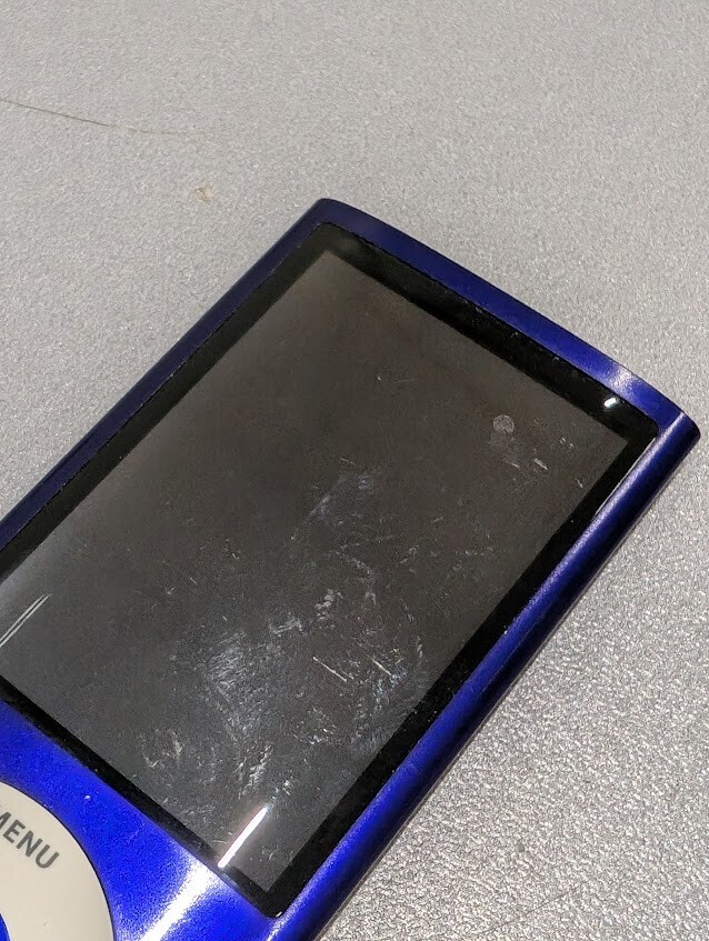 Picture 3 of 6