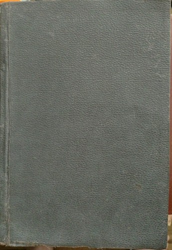 "The Story of The Greatest Nations" by Edward S. Ellis, Leather Antique1903 - Picture 1 of 8