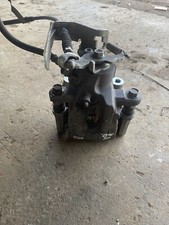 2016-2020 Toyota Prius Rear Left Brake Caliper 47830-47110/47821-47110