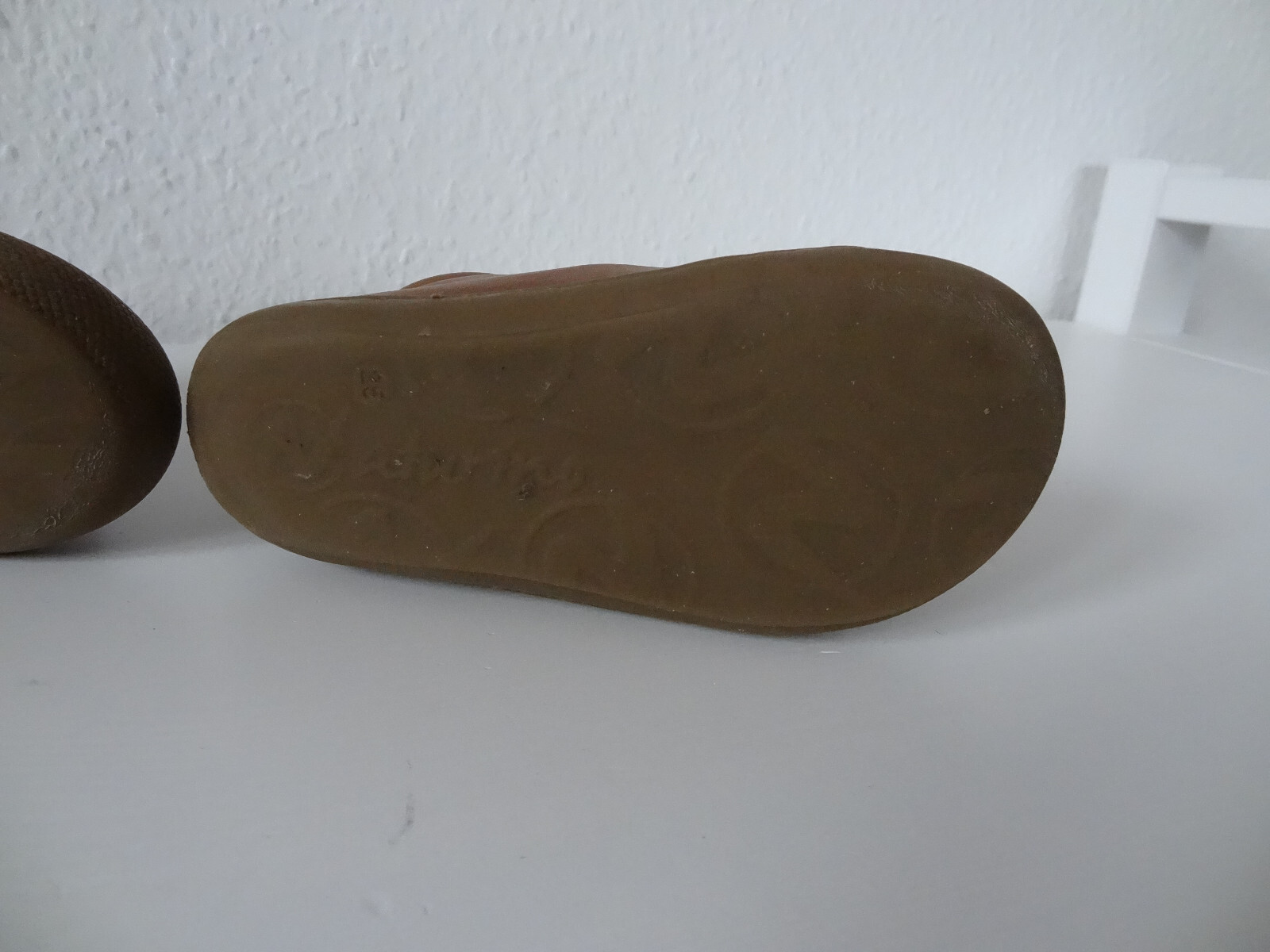 Bild 6 von 7