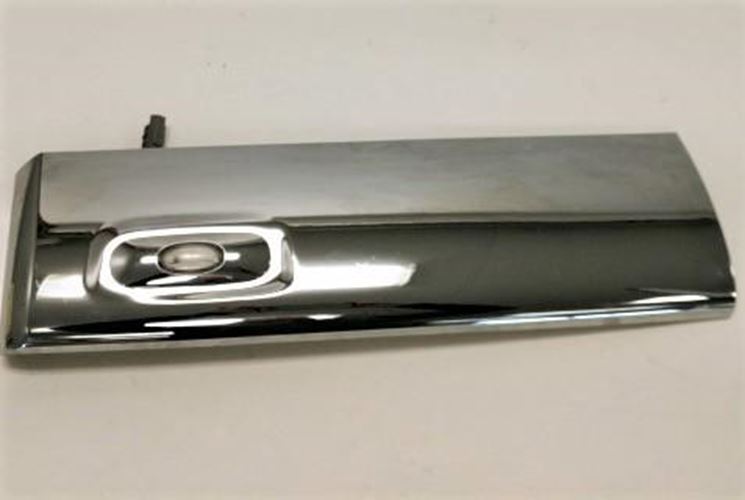 Foto 20 di 24
