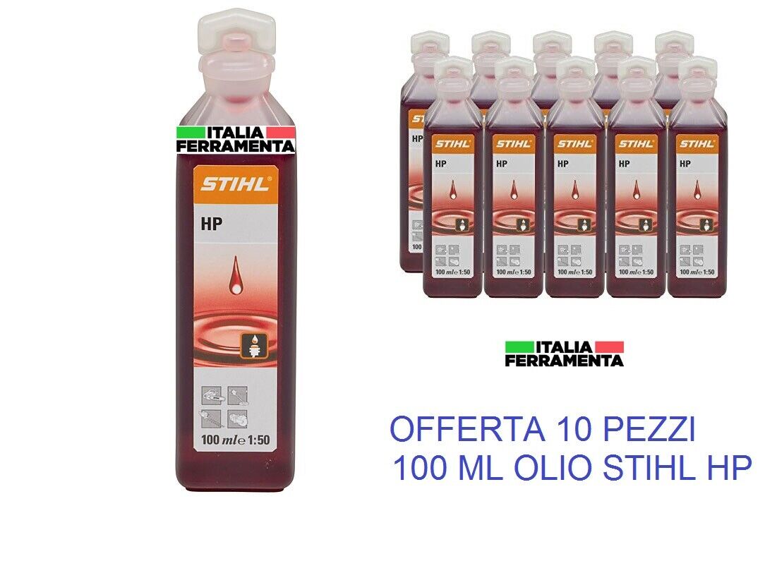 Foto 1 di 2