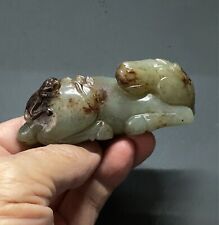 马白玉中国风雕像、雕像| eBay 马白玉中国风雕像、雕像| eBay