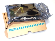 SIEMENS 03002141-02 SERVO AMPLIFIER SDS60 SEALED NEW