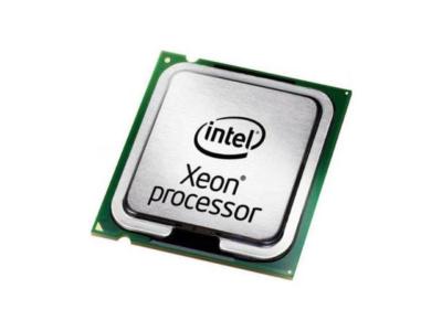 Intel BX80621E52620 Xeon E5-2620 2.0 GHz (2.5 GHz Turbo Boost) 95W Processor