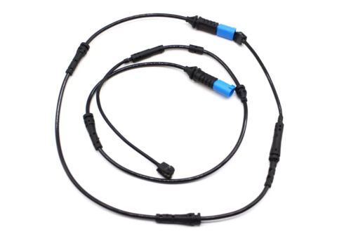 Front & Rear Brake Pad Wear Sensor for BMW X3 (G01 F97) iX3(G08) - Picture 2 of 2