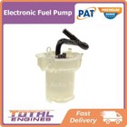<!--F#f_0-->PAT Premium Electronic Fuel Pump fits Holden Barina XC 1.4L 4Cyl Z 14 XE<!--F/-->