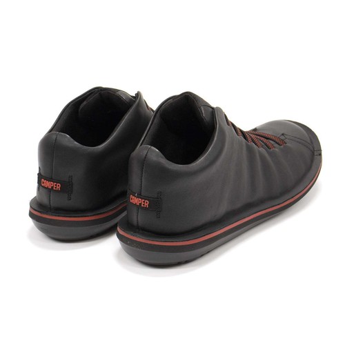 NEW Camper Men's Beetle Casual Shoes - Bild 11 von 25