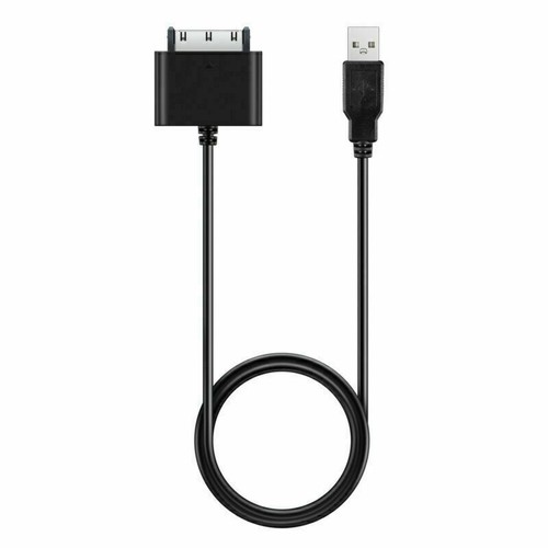 USB Charging Charger Cable Line W/AC Adapter For Toshiba AT200/AT300 Tablets - 第 3/12 張圖片