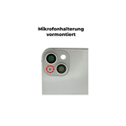 Bild 4 von 8