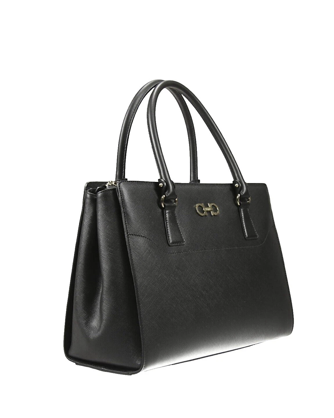 Carteras y bolsos para negocios Salvatore Ferragamo para Mujeres