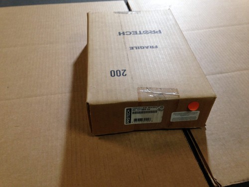 RHEEM 44-101884-06 RISCALDATORE CARTER 202231 - Foto 5 di 5