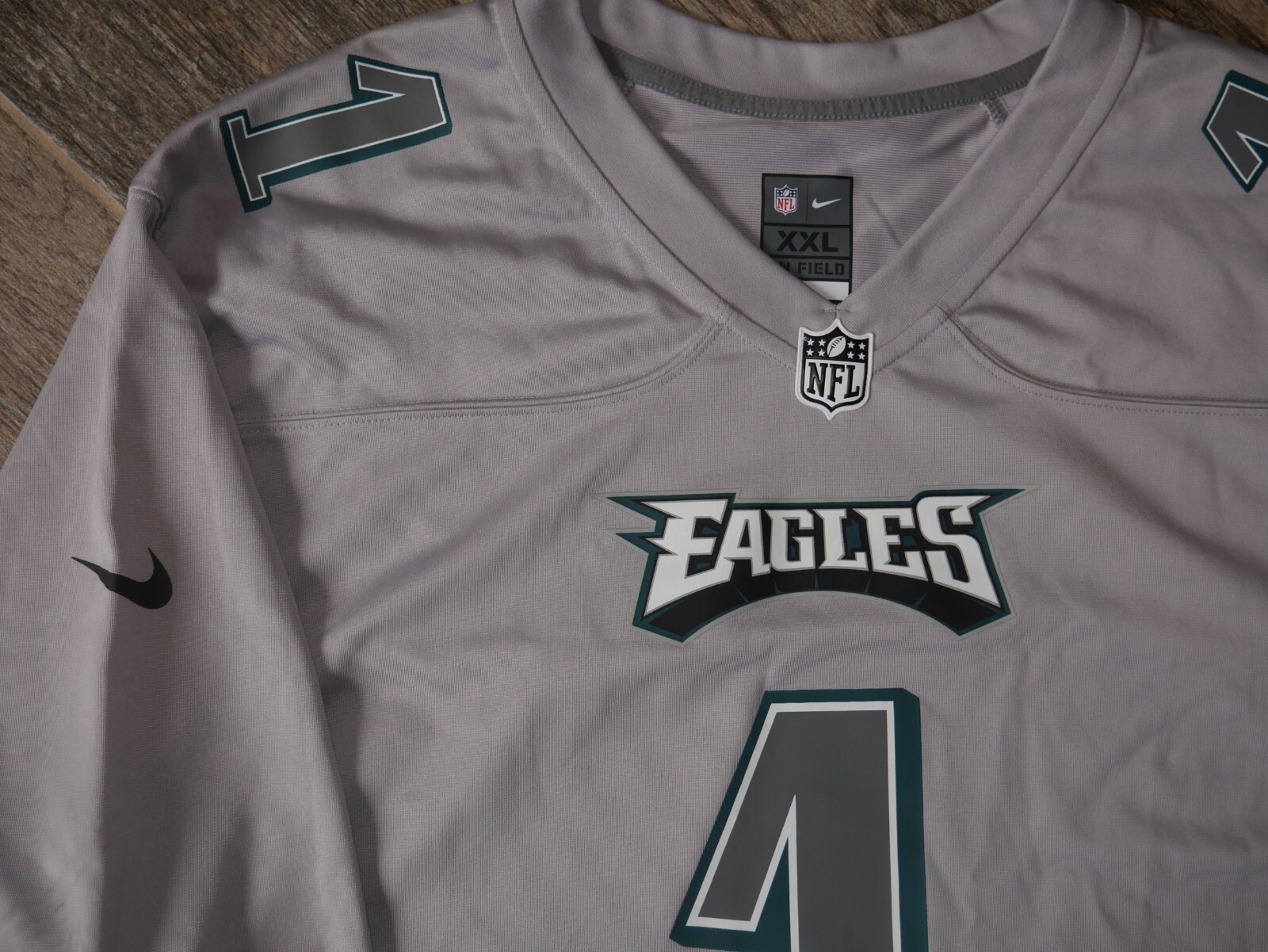 Picture 3 of 6