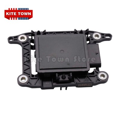 OEM Drive Assist Sensor Module For 2022-2023 Jeep Compass