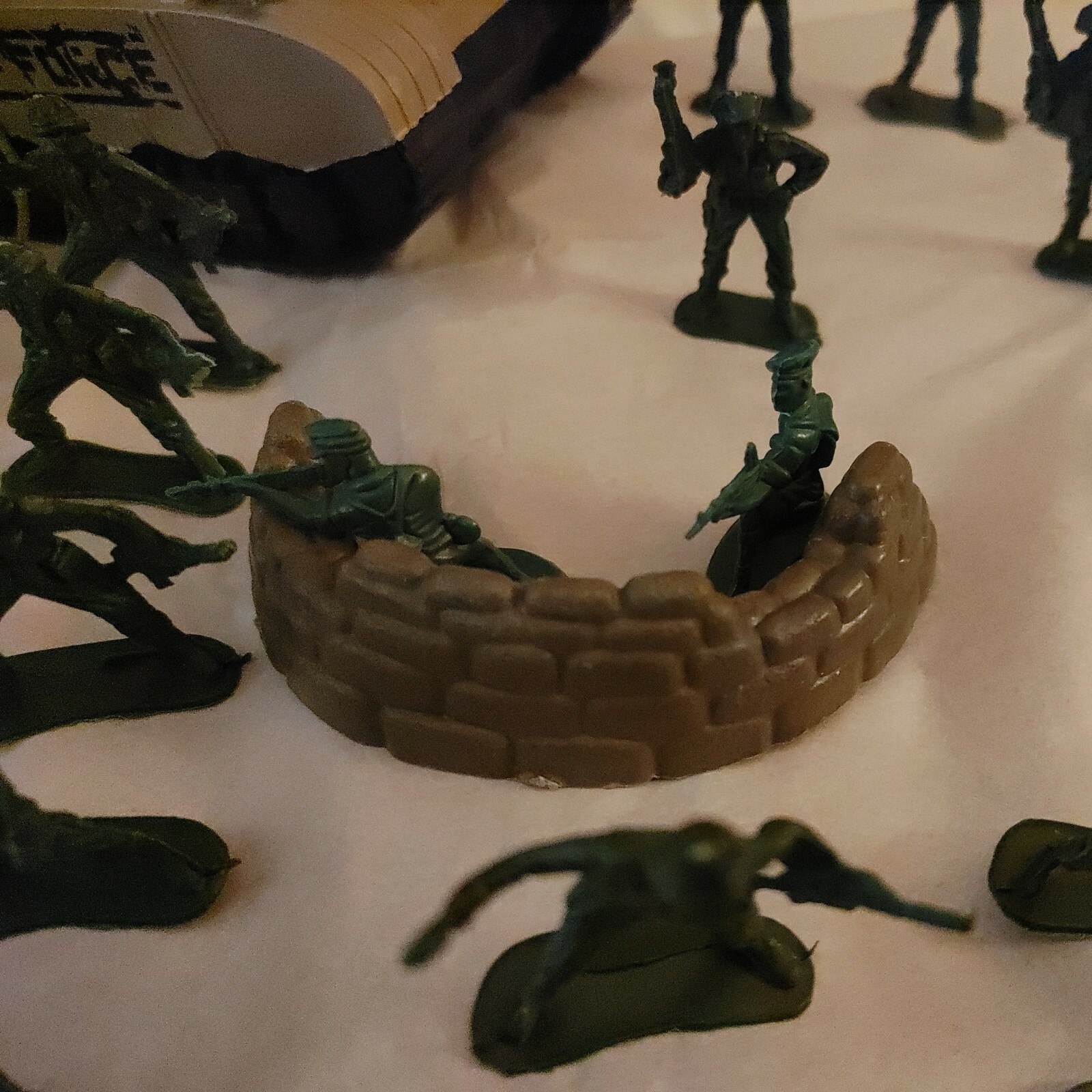 Picture 3 of 12