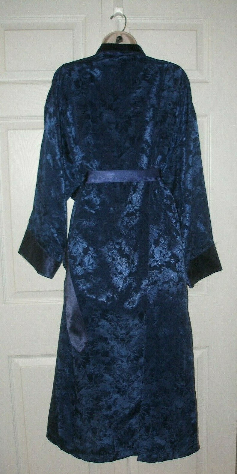 Picture 11 of 11
