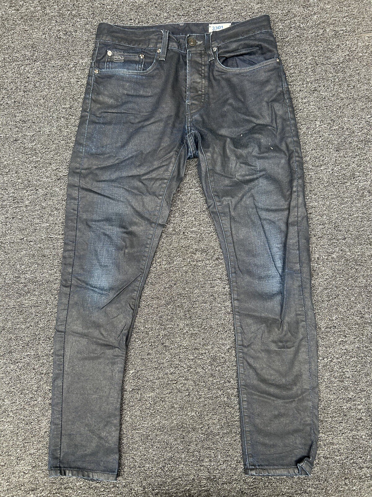 Picture 4 of 13