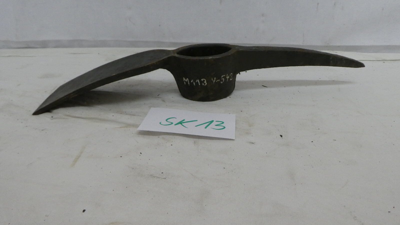 Bild 35 von 44