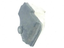 7007970 61667007970 screan washer tank for BMW SERIE 3 BERLINA 2.0 1998 2132309