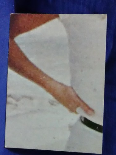 Vintage 1977 Topps Charlies Angels Series 1-4 Trading card USED READ You-Pick-1 - Picture 168 of 368